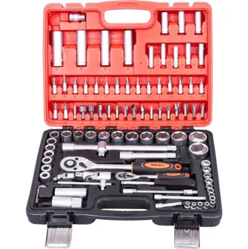 Gola sada Gola sada CrV 108 ks pro motoristy i kutily