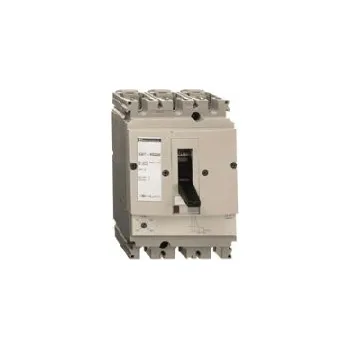 Jistič Motor.spouš. GV7RE100 60-100A 25kA Schneider Electric CZ 15-24-386-35100
