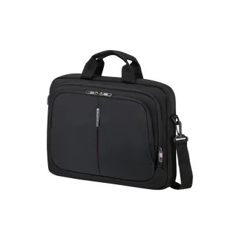 Samsonite Guardit 3.0 Aktovka 15,6" Černá