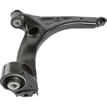 Zavěšení kol Pravé přední spodní rameno Volkswagen Crafter (SY) 17- SRL