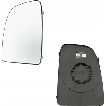 Posilovač řízení View Max 5770546M