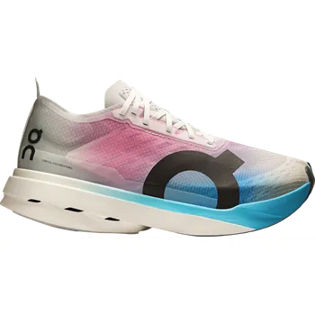 Dámská běžecká obuv Běžecké boty On Running Cloudboom Strike 3we30473195 Velikost 39 EU | 6 UK | 8 US | 25 CM