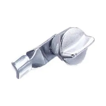 Rozvaděč Zámek rozvaděče E5-1-111-120 45-04-801-03011