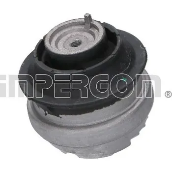 Motor automobilu Zavěšení motoru ORIGINAL IMPERIUM 32156