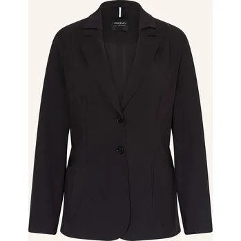 Dámské sako Marc Cain Dámský Blejzr, 900 black, 36