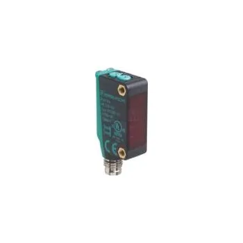 Čidlo fotoelektrické Dosah 0,1÷5m PNP DARK-ON,LIGHT-ON 100mA