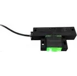 Bezpečnostní spínač RFID SG-P IP65 PBT,termoplast PC 24VDC