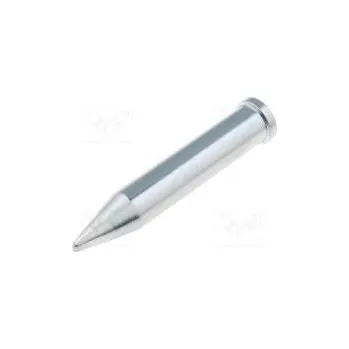 Páječka Hrot šroubovák 1,6x0,7mm pre spájkovačku