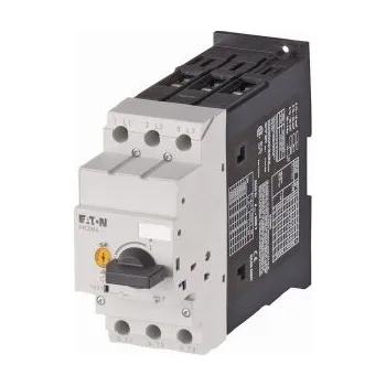 Elektroinstalační materiál Spouštěč PKZM4 -25A 222352 Eaton Elektrotechnika s.r.o. 15-24-387-72884