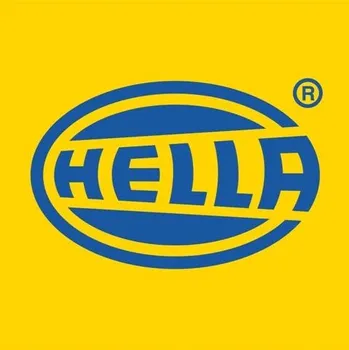 Autožárovka Autožárovka Hella R15W 12V 15W 070-241