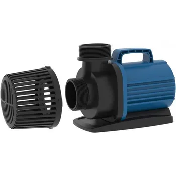 Jezírkové čerpadlo AquaForte DM-E 3000