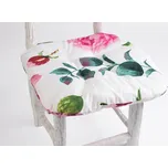 Podpěrová s.r.o. Sedák na židli PIVOŇKY