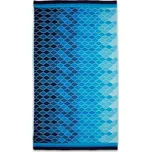 Plážová osuška 90x170 cm OCEÁN