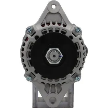 Autoelektrika Alternátor BV PSH 705.507.050.130