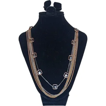 Náhrdelník BAZAR-Metal Náhrdelník č. 59