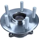 Sada ložiska kola MAXGEAR 33-1333