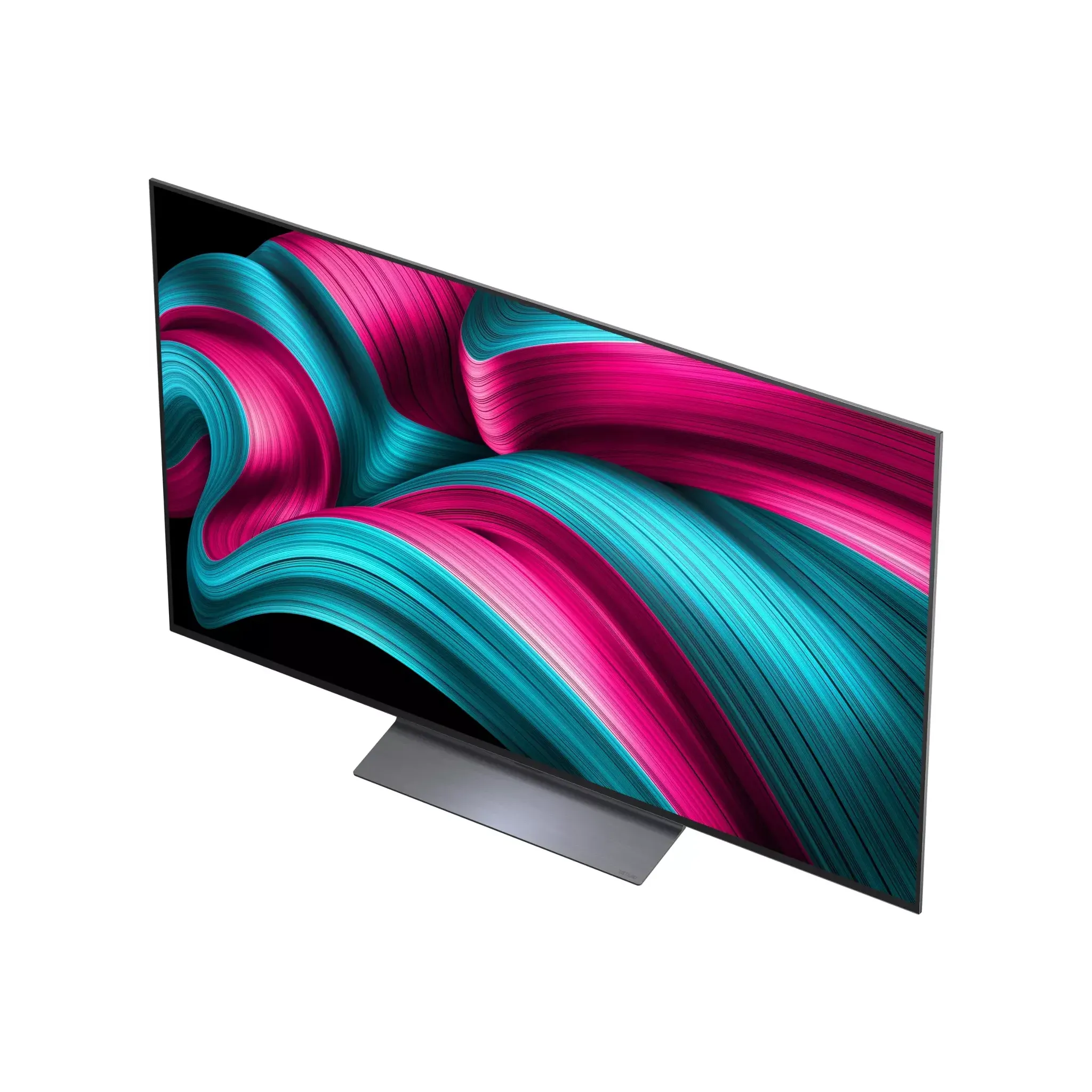 Fotografie 6 - Televizor LG 55" OLED (OLED55C54LA.AEU)