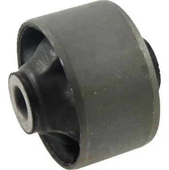 Nářadí pro automobil Silentblok ramena CORTECO 49360907