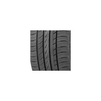 Letní osobní pneu SAVA INTENSA SUV 255/55 R18 109W