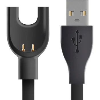 Xiaomi Mi Band 3 Nabíjecí kabel MIBANDCZX00034