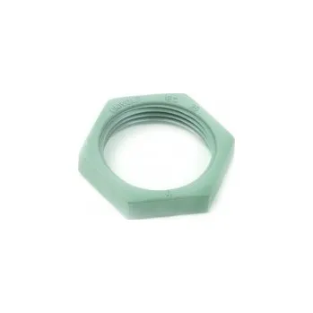 Matice Matice SLN 25 metrická šedá IES spol. s r.o. 43-02-292-03625