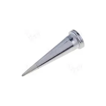 Pájecí hrot Hrot kužel 0,8mm pre spájkovačku,pro pájecí stanici