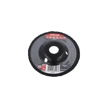 Brusný kotouč Grinding wheel 125mm prominent,with rasp