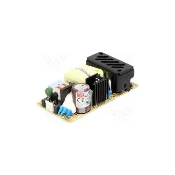 spínaný zdroj Napájecí zdroj spínaný 50W 127÷370VDC 90÷264VAC OUT 3 5VDC