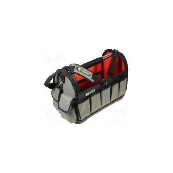 Brašna na nářadí 520x280x350mm polyester