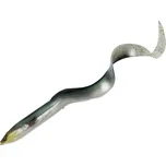 Savage Gear 3D Real Eel 15 cm 12 g…