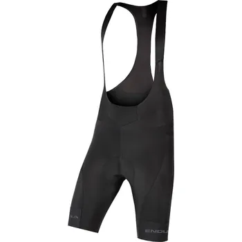 cyklistický dres ENDURA FS260 Bibshort II cyklokraťasy pánské Varianta: XL