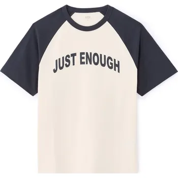 Pánské tričko Celio Tričko Mexjust 1171275 Tmavě modrá L