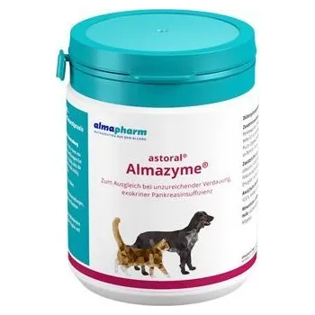 Almazyme astoral 120g