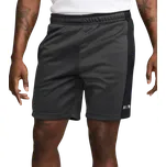 Šortky Nike NSW Air Short hf5528-070 Velikost XXL