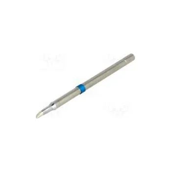 Páječka Hrot kopyto 3,1mm 325÷358°C SSC-639A