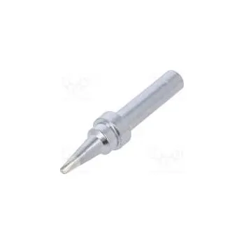 Páječka Hrot šroubovák 1,2x0,5mm pre spájkovačku,pro pájecí stanici