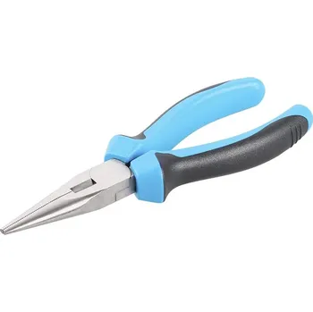 Kleště LEVIOR Kleště radiové 160mm