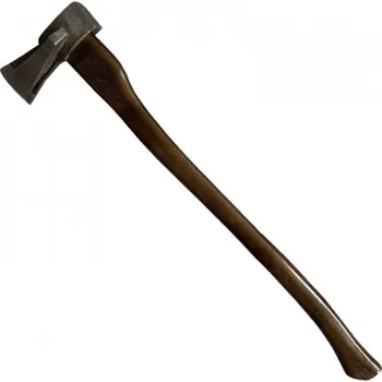 Sekera Sekera štípací Granit GA02-XD 2,7kg