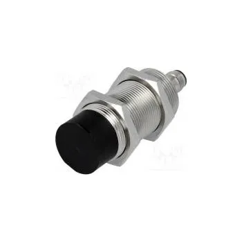 Čidlo indukční OUT PNP / NO 0÷30mm 10÷30VDC M30 IP67 200mA