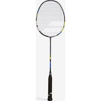 Badmintonová raketa BABOLAT Badmintonová raketa N-Limited