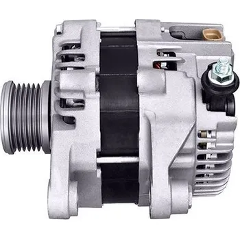 Autoelektrika Generátor HELLA 8EL 011 713-811