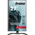 Monitor iiyama G-Master GB2770QSU-B6