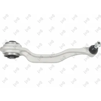 Zavěšení kol Řídicí páka, zavěšení kol ABAKUS 233-01-157