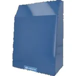 Ventilátor VENTS VCN 100 venkovní