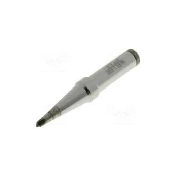 Pájecí hrot Hrot zkosený kužel 1,6mm 480°C pre spájkovačku