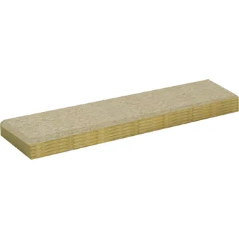 Tepelná izolace Rockwool Stroprock G 50 mm (m^2) - množstevní sleva při odběru nad 30 000 Kč