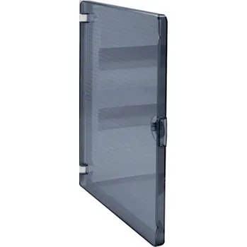 Rozvaděč Dvířka GP213T průh.k GD26J HAG HAGER Electro s.r.o. 45-04-092-90141