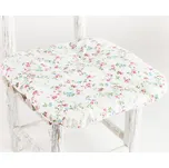 Podpěrová s.r.o. Sedák na židli VIVIANE