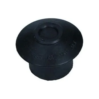 Zavěšení motoru Zarážka, zavěšeni motoru MAXGEAR 40-0349