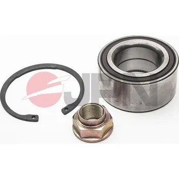 Sada ložisek kol JPN 10L4019-JPN